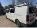 Autoutilitar peugeot 925143 poza 2